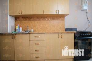 2-к квартира, на длительный срок, 57м2, 6/10 этаж