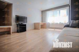 2-к квартира, на длительный срок, 73м2, 8/12 этаж