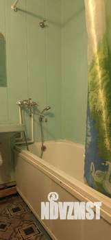 1-к квартира, на длительный срок, 37м2, 7/11 этаж