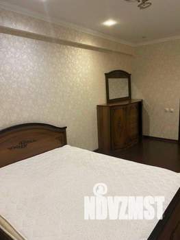 2-к квартира, на длительный срок, 56м2, 5/7 этаж