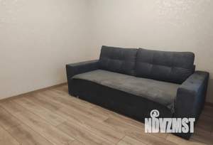 1-к квартира, посуточно, 36м2, 2/7 этаж