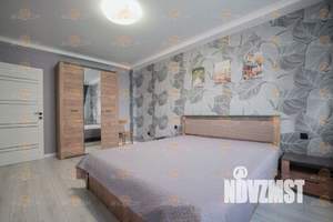 1-к квартира, на длительный срок, 40м2, 13/15 этаж