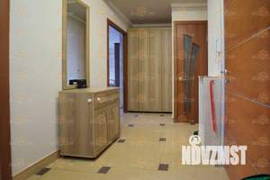 1-к квартира, на длительный срок, 49м2, 4/12 этаж