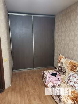1-к квартира, на длительный срок, 45м2, 5/7 этаж