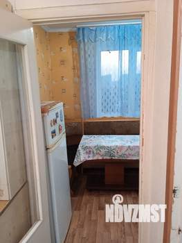 2-к квартира, на длительный срок, 53м2, 9/10 этаж