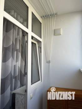1-к квартира, на длительный срок, 40м2, 8/11 этаж