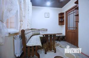 2-к квартира, на длительный срок, 68м2, 7/10 этаж