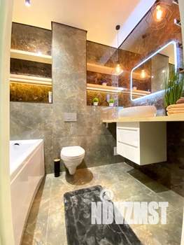 1-к квартира, посуточно, 33м2, 11/20 этаж