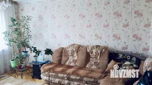 3-к квартира, на длительный срок, 70м2, 6/9 этаж