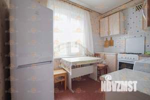 2-к квартира, на длительный срок, 61м2, 5/5 этаж