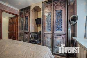 2-к квартира, на длительный срок, 76м2, 7/10 этаж