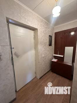 2-к квартира, на длительный срок, 45м2, 4/5 этаж