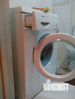 1-к квартира, на длительный срок, 38м2, 9/16 этаж