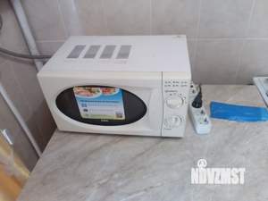 1-к квартира, на длительный срок, 30м2, 4/5 этаж
