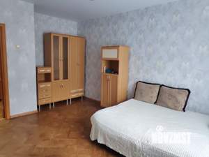 2-к квартира, на длительный срок, 63м2, 8/12 этаж