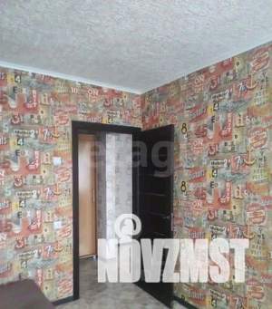 1-к квартира, на длительный срок, 38м2, 9/9 этаж