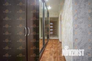 3-к квартира, на длительный срок, 65м2, 4/10 этаж