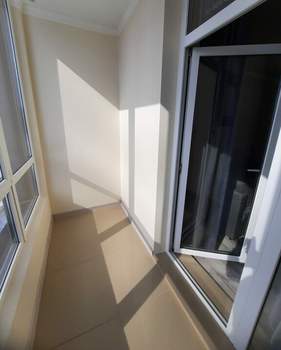 1-к квартира, на длительный срок, 32м2, 12/12 этаж