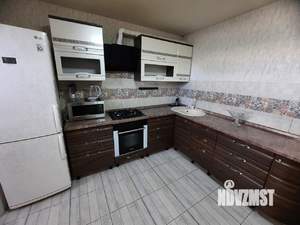 2-к квартира, на длительный срок, 76м2, 1/9 этаж