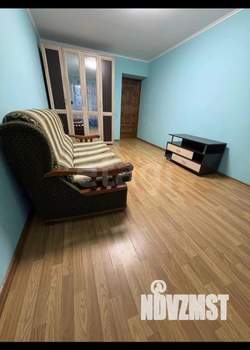 2-к квартира, на длительный срок, 82м2, 5/7 этаж