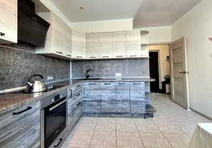 2-к квартира, на длительный срок, 60м2, 7/9 этаж