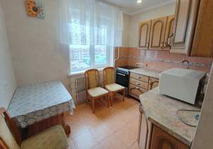 1-к квартира, на длительный срок, 37м2, 8/10 этаж