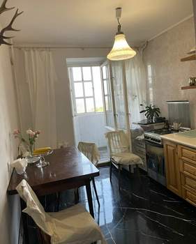 2-к квартира, на длительный срок, 55м2, 8/10 этаж