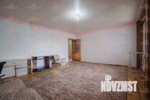 3-к квартира, на длительный срок, 77м2, 5/10 этаж
