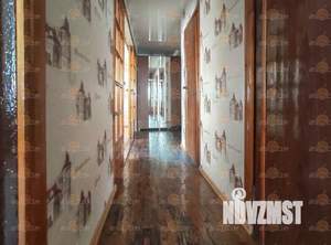 2-к квартира, на длительный срок, 50м2, 13/14 этаж