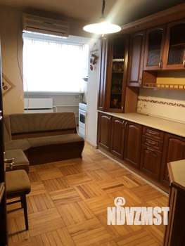 2-к квартира, на длительный срок, 80м2, 3/9 этаж