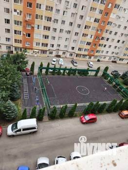 2-к квартира, на длительный срок, 60м2, 7/14 этаж