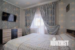 2-к квартира, на длительный срок, 64м2, 10/10 этаж