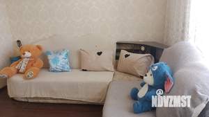 3-к квартира, на длительный срок, 71м2, 11/12 этаж