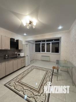 2-к квартира, на длительный срок, 64м2, 8/11 этаж