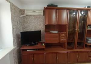 2-к квартира, на длительный срок, 56м2, 5/5 этаж