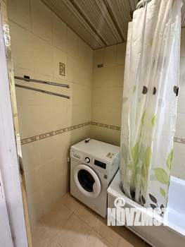 3-к квартира, на длительный срок, 70м2, 5/5 этаж