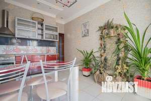 4-к квартира, на длительный срок, 86м2, 8/14 этаж