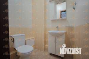 3-к квартира, на длительный срок, 109м2, 6/10 этаж