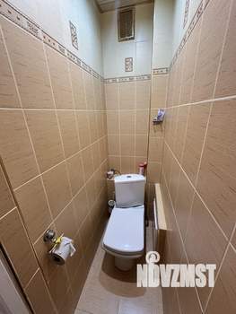 3-к квартира, на длительный срок, 70м2, 5/5 этаж