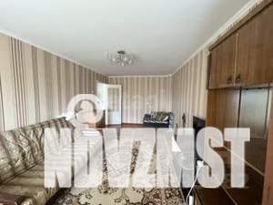 1-к квартира, на длительный срок, 35м2, 5/9 этаж