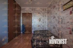 2-к квартира, на длительный срок, 55м2, 10/10 этаж