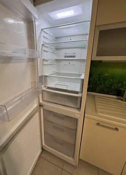 2-к квартира, на длительный срок, 51м2, 5/10 этаж