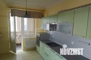 2-к квартира, на длительный срок, 70м2, 8/12 этаж