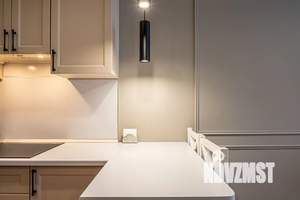 Студия квартира, посуточно, 32м2, 14/17 этаж