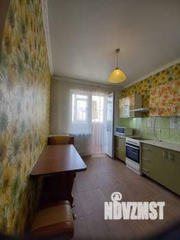 2-к квартира, на длительный срок, 74м2, 9/17 этаж