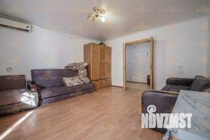 3-к квартира, на длительный срок, 72м2, 2/10 этаж