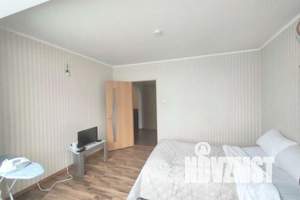 2-к квартира, посуточно, 57м2, 8/9 этаж