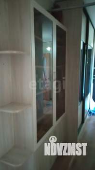 3-к квартира, на длительный срок, 70м2, 6/9 этаж