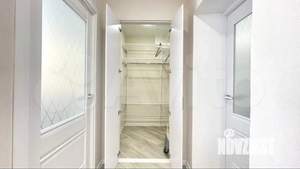 3-к квартира, на длительный срок, 63м2, 3/5 этаж