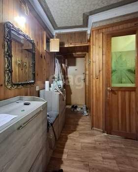 2-к квартира, на длительный срок, 56м2, 2/5 этаж